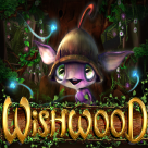 logo Wishwood
