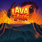 logo Lava Lava