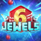 logo 6 Jewels