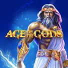 logo Age of the Gods
