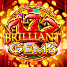 logo Brilliant Gems