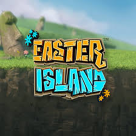 logo Easter Island