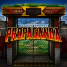 logo Propaganda