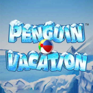 logo Penguin Vacation
