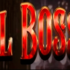 logo Il Boss