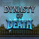 logo Dynasty of Death