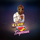 logo Club Tropicana