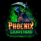 logo Phoenix Graveyard