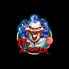 logo Its a Joker