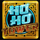 logo Ho Ho Tower