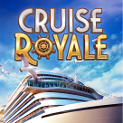 logo Cruise Royale