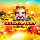 logo Big Prosperity