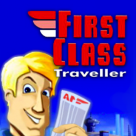 logo First Class Traveller