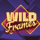 logo Wild Frames