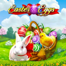 logo Easter Eggs