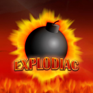 logo Explodiac