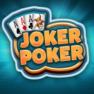 logo Joker Poker