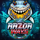 logo Razor Ways