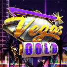 logo Vegas Gold