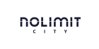 Nolimit City logo