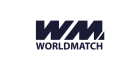 WorldMatch logo
