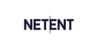 NetEnt logo