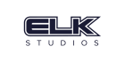 ELK Studios logo