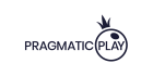 Pragmatic Play logo
