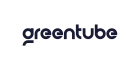 Greentube logo