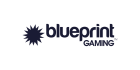 Blueprint Gaming logo