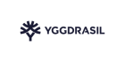 Yggdrasil Gaming logo