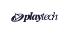 Playtech logo