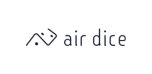 Air Dice logo