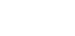 Arrow's Edge logo