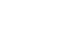 Zitro logo