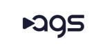 AGS logo