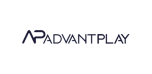 AdvantPlay logo