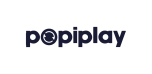 Popiplay logo