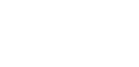 Prospect Gaming logo