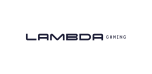 Lambda Gaming logo