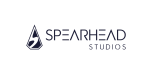 Spearhead Studios logo