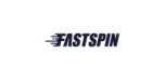 FastSpin logo