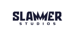 Slammer Studios logo