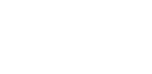 Mancala Gaming logo