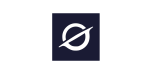 Orbital logo