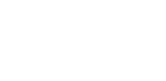 Quickfire logo