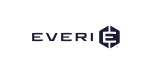 Everi logo