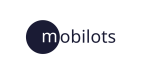 Mobilots logo