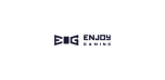 Enjoy Gaming logo