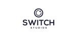 Switch Studios logo